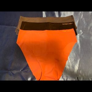 Victoria Secret panties